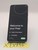 Good Google Pixel 8 - Unlocked, Hazel, 256 GB, 8 GB, G9BQD, Sub-6 5G
