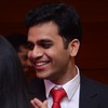 Ankit S.