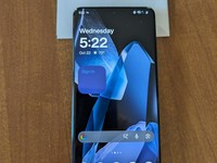 OnePlus 13
