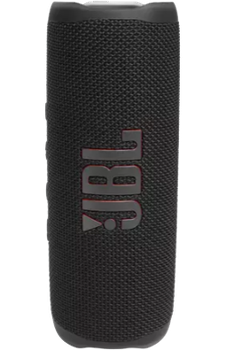 JBL Flip 6 for sale