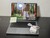 Good MacBook Pro Late 2023 (M3) - 14" - Apple M3, Silver, 512 GB, 8 GB, 10-core GPU