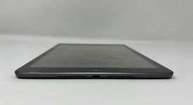 Mint
													Apple iPad 9th Gen - Wi-Fi, Gray, 64 GB, A2602, photo 3 of 6