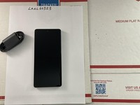 Motorola Edge Plus (2022)