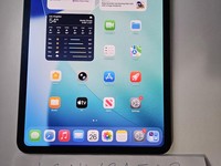 Apple iPad Pro 11" (M4) 2024