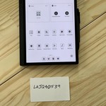 Good BOOX Tab Ultra C Pro - Wi-Fi, 128 GB, 6 GB