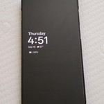 Mint OnePlus 15 - Unlocked, 512 GB, Infinite Black, 16 GB