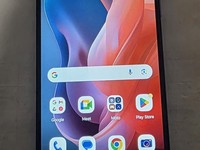 Moto G Play (2024)