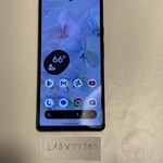 Good Google Pixel 6 - T-Mobile, 128 GB, Black, 8 GB, GB7N6