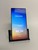 Samsung Galaxy S25 Ultra - Verizon, 512 GB, Gray, 12 GB, SM-S938U