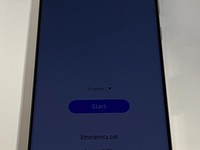 Samsung Galaxy S23 Ultra
