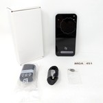 Good Google Pixel 10 Pro XL - Unlocked, 256 GB, Obsidian, GUL82