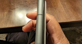 Good
													Google Pixel 7 - Unlocked, Obsidian, 128 GB, 8 GB, GQML3, mmWave 5G, photo 5 of 11