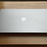 Good MacBook Pro 2023 - 16 inch - 512 GB, Gray, 32 GB, Apple M2 Max