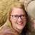 Seller: Robyn P.