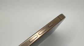 Mint
													Apple iPhone 16 Pro Max - T-Mobile, Desert, 256 GB, A3084, photo 5 of 9