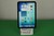 Good Apple iPad Mini 6th Gen - Unlocked, Gray, 64 GB, A2568