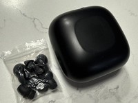 Beats Powerbeats Pro