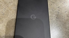 Mint
													Google Pixel 9a - T-Mobile, Obsidian, 128 GB, 8 GB, photo 5 of 10