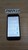 Fair Apple iPhone SE 3rd Gen 2022 - Unlocked, Midnight, 64 GB, A2595