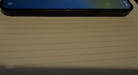 Mint
													Apple iPhone 16e - T-Mobile, Black, 128 GB, A3212, photo 3 of 6