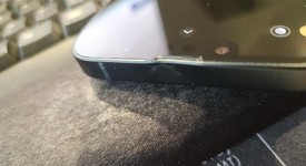 Good
													Apple iPhone 14 - T-Mobile, Midnight, 128 GB, A2649, photo 4 of 4