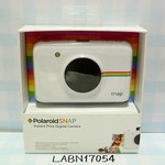Good Polaroid Instant Camera