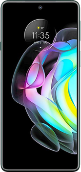 Motorola Edge 20