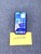 Good Apple iPhone 15 Pro - Unlocked, Black, 256 GB, A2848
