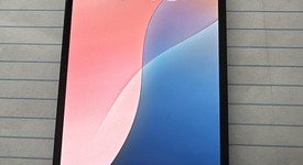 Good
													Apple iPhone 14 - T-Mobile, Midnight, 128 GB, A2649, photo 1 of 7