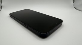 Good
													Apple iPhone 14 - T-Mobile, Midnight, 128 GB, A2649, photo 3 of 11