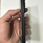 Mint Samsung Galaxy Z Fold7 - US Cellular, 256 GB, Jetblack, 12 GB, SM-F966U