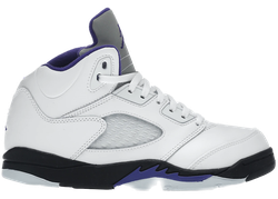 Jordan 5 Retro Dark Concord (PS) for sale