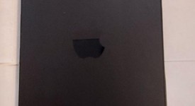 Mint
													Apple iPhone 16e - Boost, Black, 128 GB, A3212, photo 5 of 6