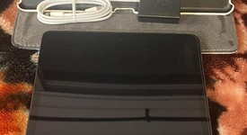 Good
													Apple iPad 7th Gen - Unlocked, Gray, 32 GB, A2200, photo 2 of 14