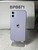 Fair Apple iPhone 11 - Unlocked, Purple, 128 GB, A2111