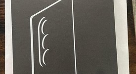 New
													Samsung Galaxy Z Fold7 - Unlocked, Blue Shadow, 256 GB, 12 GB, SM-F966U1, photo 4 of 4