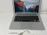 MacBook Air 2015 - 13"