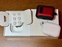 Apple AirPods Pro 2
