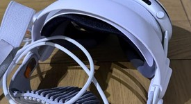 Mint
													Apple Vision Pro - 256 GB, photo 3 of 6