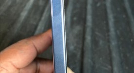 Mint
													Google Pixel 10 Pro XL - Unlocked, Moonstone, 256 GB, GUL82, photo 4 of 6