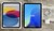 Mint Apple iPad 10th Gen - Wi-Fi, Blue, 64 GB, A2696