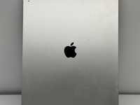 Apple iPad Air 13" (M3) 2025