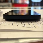 Good Apple iPhone 14 - Unlocked, 128 GB, Midnight, A2649