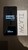 Good Samsung Galaxy S10 - Unlocked, Blue, 128 GB, 8 GB, SM-G973U1
