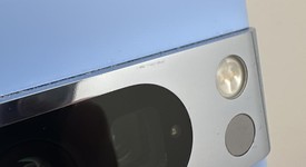 Good
													Google Pixel 8 Pro - Unlocked, Bay, 512 GB, 12 GB, G1MNW, mmWave 5G, photo 4 of 8