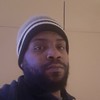 Samuel D.