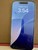 Mint Apple iPhone 16 Pro - Unlocked, Natural, 128 GB, A3083