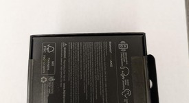 New
													Samsung Galaxy Buds2 Pro - Purple, SM-R510, photo 2 of 2