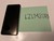 Fair Google Pixel 3 XL - Unlocked, Pink, 64 GB, Google Edition