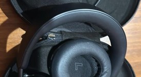 Used
													Bose QuietComfort Ultra Headphones - Black, photo 3 of 4